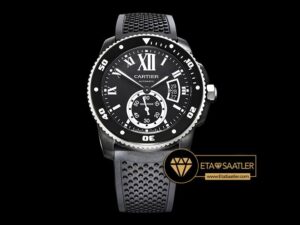CAR0382A - Calibre de Cartier DLCRU Black JJF 11 Asia 23J Mod - 06.jpg
